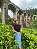 /album/fotogaleria-sri-lanka-maldivy-zajazd-vy-a-my2/sri-lanka-zajazd-jamajkanita-171-jpg/